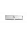 goodram Pamięć DDR4 IRDM PRO 16/3600 (1*16GB) 17-19-19 Biała - nr 9