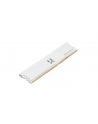 goodram Pamięć DDR4 IRDM PRO  8/3600 (1* 8GB) 17-19-19 Biała - nr 10