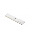goodram Pamięć DDR4 IRDM PRO  8/3600 (1* 8GB) 17-19-19 Biała - nr 11
