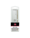 goodram Pamięć DDR4 IRDM PRO  8/3600 (1* 8GB) 17-19-19 Biała - nr 12