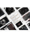 goodram Pamięć DDR4 IRDM PRO  8/3600 (1* 8GB) 17-19-19 Biała - nr 13
