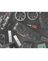 goodram Pamięć DDR4 IRDM PRO  8/3600 (1* 8GB) 17-19-19 Biała - nr 14