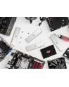 goodram Pamięć DDR4 IRDM PRO  8/3600 (1* 8GB) 17-19-19 Biała - nr 16