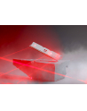 goodram Pamięć DDR4 IRDM PRO  8/3600 (1* 8GB) 17-19-19 Biała - nr 17
