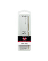 goodram Pamięć DDR4 IRDM PRO  8/3600 (1* 8GB) 17-19-19 Biała - nr 2