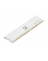 goodram Pamięć DDR4 IRDM PRO  8/3600 (1* 8GB) 17-19-19 Biała - nr 4