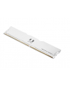 goodram Pamięć DDR4 IRDM PRO  8/3600 (1* 8GB) 17-19-19 Biała - nr 5