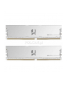 goodram Pamięć DDR4 IRDM PRO  8/3600 (1* 8GB) 17-19-19 Biała - nr 7