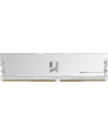 goodram Pamięć DDR4 IRDM PRO  8/3600 (1* 8GB) 17-19-19 Biała - nr 8