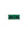 goodram Pamięć DDR4 SODIMM 16GB/3200 CL22 2048x8 - nr 11