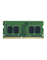 goodram Pamięć DDR4 SODIMM 16GB/3200 CL22 2048x8 - nr 14