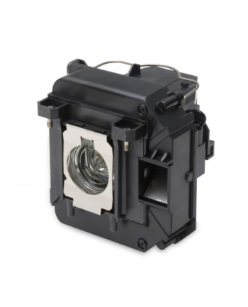 epson Lampa ELPLP87 do projektorów EB-52x / 53x (215W)