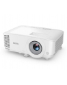 benq Projektor MS560 SVGA 4000AL/20000:1/HDMI - nr 7