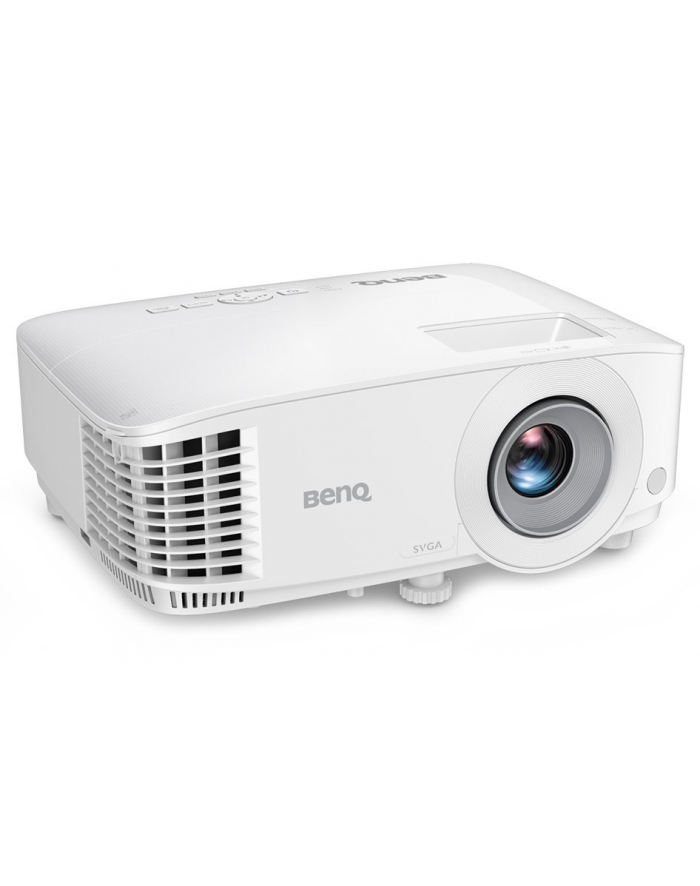 benq Projektor MS560 SVGA 4000AL/20000:1/HDMI główny