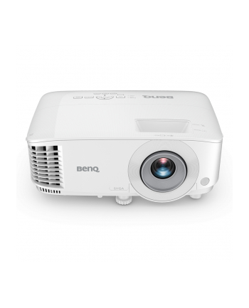benq Projektor MS560 SVGA 4000AL/20000:1/HDMI