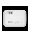 benq Projektor MX560 DLP XGA 4000/20000:1/HDMI - nr 7
