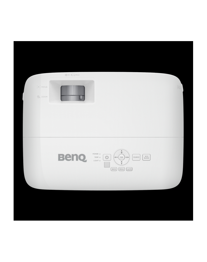 benq Projektor MX560 DLP XGA 4000/20000:1/HDMI główny