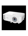benq Projektor MX560 DLP XGA 4000/20000:1/HDMI - nr 8