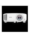 benq Projektor MX560 DLP XGA 4000/20000:1/HDMI - nr 10
