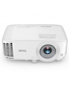 benq Projektor MX560 DLP XGA 4000/20000:1/HDMI - nr 19