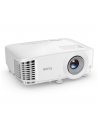 benq Projektor MX560 DLP XGA 4000/20000:1/HDMI - nr 21