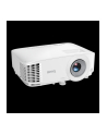 benq Projektor MW560 WXGA DLP 4000/20000:1/HDMI - nr 7