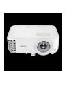 benq Projektor MW560 WXGA DLP 4000/20000:1/HDMI - nr 9