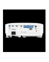 benq Projektor MW560 WXGA DLP 4000/20000:1/HDMI - nr 10