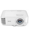 benq Projektor MW560 WXGA DLP 4000/20000:1/HDMI - nr 15