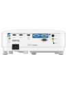 benq Projektor MW560 WXGA DLP 4000/20000:1/HDMI - nr 19