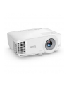 Projektor BENQ MW560 WXGA DLP 4000/20000:1/HDMI - nr 55