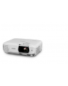 epson Projektor EH-TW750 3LCD/FHD/3400AL/16k:1/Miracast - nr 12