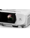epson Projektor EH-TW750 3LCD/FHD/3400AL/16k:1/Miracast - nr 14