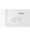 epson Projektor EH-TW750 3LCD/FHD/3400AL/16k:1/Miracast - nr 15