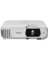 epson Projektor EH-TW750 3LCD/FHD/3400AL/16k:1/Miracast - nr 1