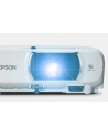epson Projektor EH-TW750 3LCD/FHD/3400AL/16k:1/Miracast - nr 25