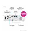 epson Projektor EH-TW750 3LCD/FHD/3400AL/16k:1/Miracast - nr 28