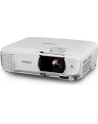 epson Projektor EH-TW750 3LCD/FHD/3400AL/16k:1/Miracast - nr 3
