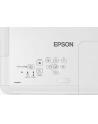 epson Projektor EH-TW750 3LCD/FHD/3400AL/16k:1/Miracast - nr 4