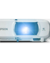epson Projektor EH-TW750 3LCD/FHD/3400AL/16k:1/Miracast - nr 5