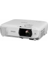 epson Projektor EH-TW750 3LCD/FHD/3400AL/16k:1/Miracast - nr 9