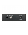 d-link Przełącznik SMART DGS-1100-05V2 5xGE - nr 39