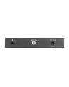 d-link Przełącznik SMART DGS-1100-08PV2 8xGE PoE - nr 18