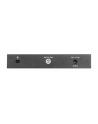 d-link Przełącznik SMART DGS-1100-08PV2 8xGE PoE - nr 3