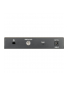 d-link Przełącznik Smart DGS-1100-08V2 8xGE - nr 43