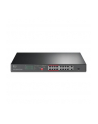 tp-link SL1218P switch 16xFE PoE+ 2xGb 1xSFP - nr 33