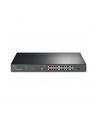 tp-link SL1218P switch 16xFE PoE+ 2xGb 1xSFP - nr 41