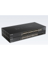 d-link Przełącznik Smart DXS-1210-28T Switch Smart 24x10GE 4xSFP28 - nr 12