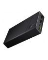 green cell PowerBank PowerPlay20 20000mAh,2xUSB-C PD 18W - nr 3