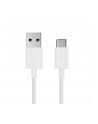 belkin USB-C to USB-A Cable 2m White - nr 5